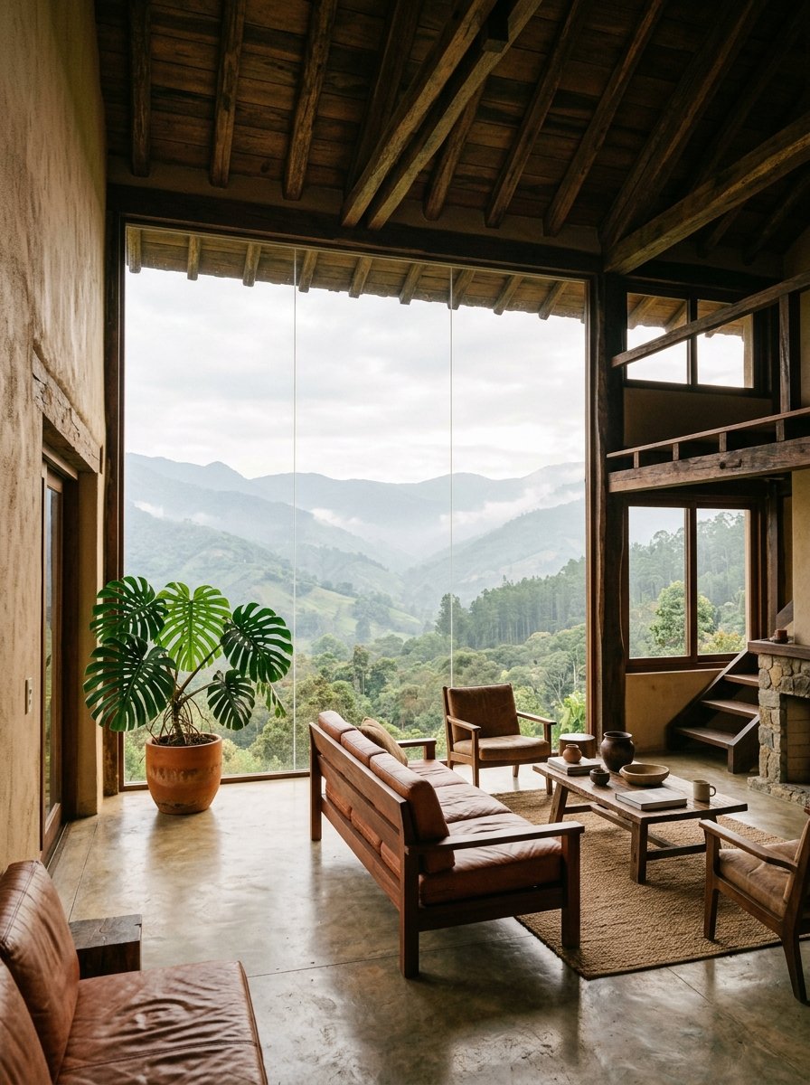 MAUAM estudio