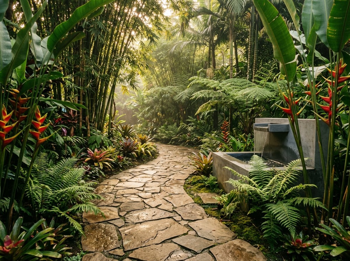 Finca El Silencio